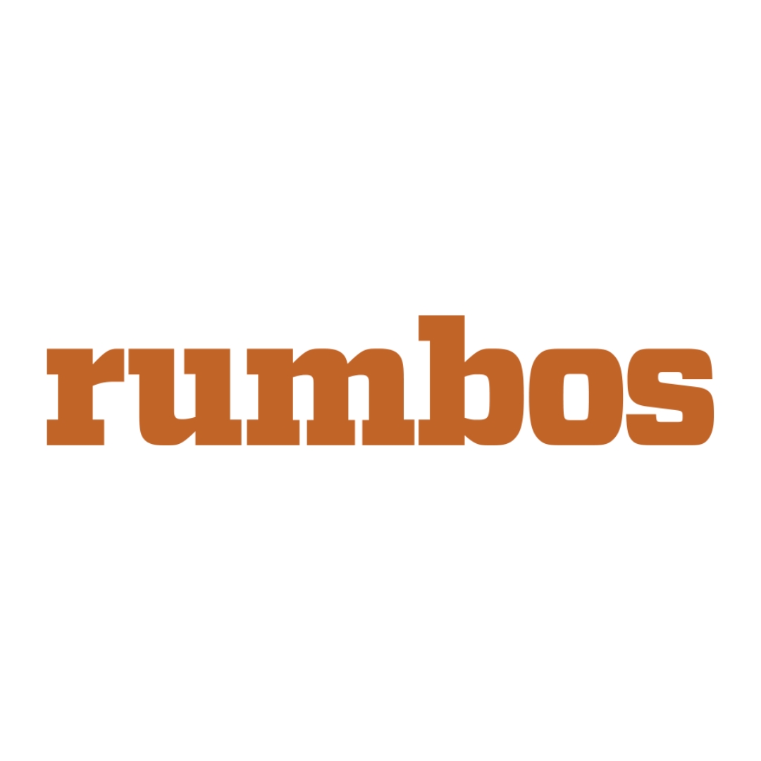 Revista Rumbos